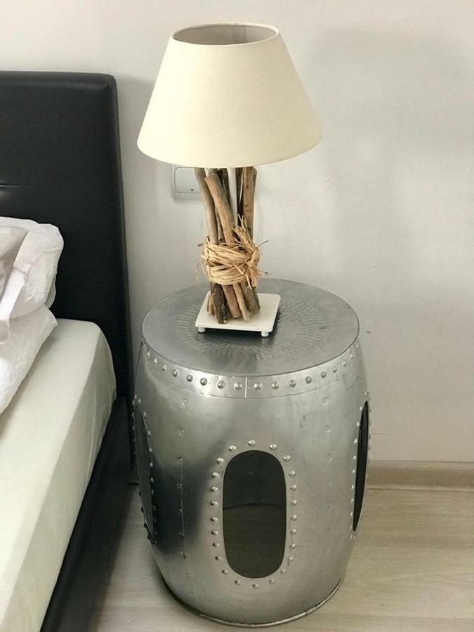 Vila Mama Jana Buşteni Dış mekan fotoğraf